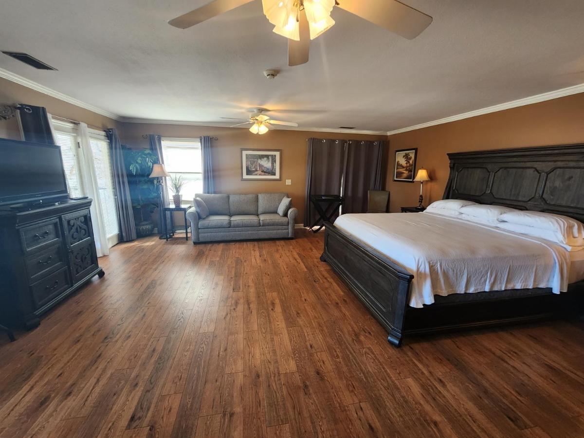 Tennessee Room At Tennessee Riverplace Chattanooga Extérieur photo